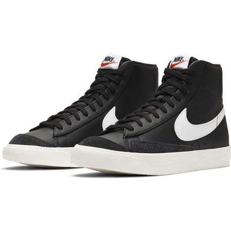 nike blazer mid 77 fake|blazers 77 vintage black.